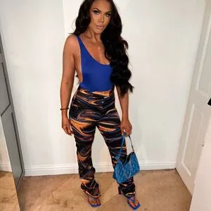 Olivia Paige Cooke OnlyFans Leaked Free Thumbnail Picture - #nlxL5bdnV4