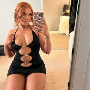 Olivia Paige Cooke OnlyFans Leaked Free Thumbnail Picture - #pDlYjB6Qwn