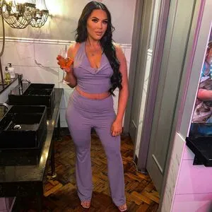 Olivia Paige Cooke OnlyFans Leaked Free Thumbnail Picture - #z3tetvMeyr