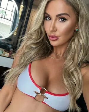 Olivia Paladin OnlyFans Leaked Free Thumbnail Picture - #WK2MOCB4MA