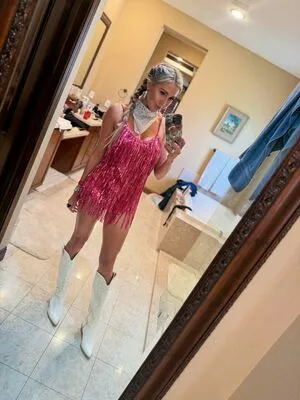 Olivia Paladin OnlyFans Leaked Free Thumbnail Picture - #ZXhaMSAfsa