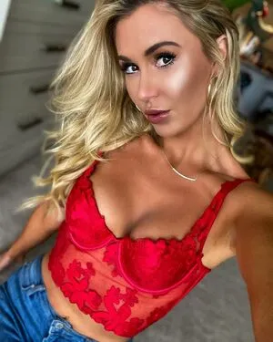 Olivia Paladin OnlyFans Leaked Free Thumbnail Picture - #bDfZyFQy6F