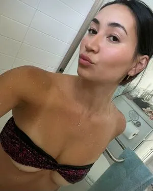 Olivia Pascale OnlyFans Leaked Free Thumbnail Picture - #S7PvJvuEQp