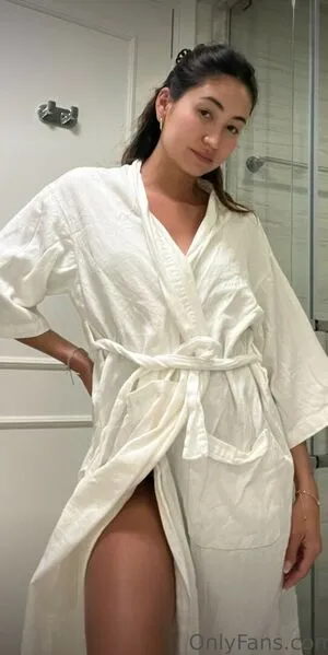 Olivia Pascale OnlyFans Leaked Free Thumbnail Picture - #wubw4x4vbM