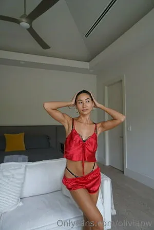 Olivia Pascale OnlyFans Leaked Free Thumbnail Picture - #x8Z3KcAVSC