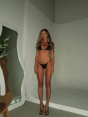 Olivia Patmore OnlyFans Leaked Free Thumbnail Picture - #hISL86Y92U