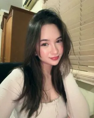 Olivia Payten OnlyFans Leaked Free Thumbnail Picture - #2TjMLlhGNQ