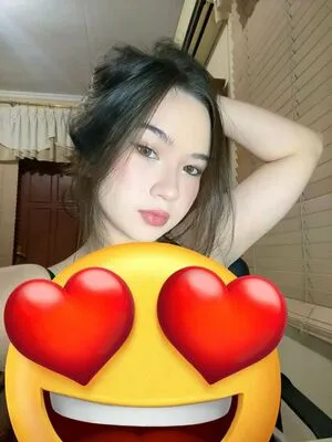 Olivia Payten OnlyFans Leaked Free Thumbnail Picture - #9UPEaVirH1