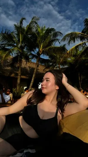 Olivia Payten OnlyFans Leaked Free Thumbnail Picture - #C162ewITqu