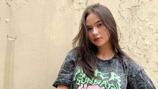 Olivia Payten OnlyFans Leaked Free Thumbnail Picture - #DErNAzympF