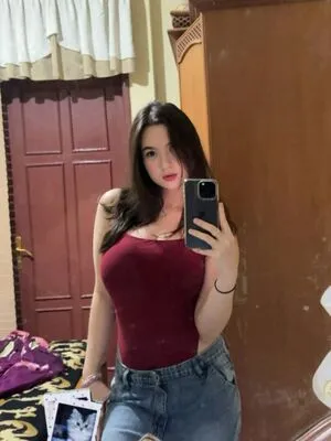 Olivia Payten OnlyFans Leaked Free Thumbnail Picture - #EQozPgbMcl