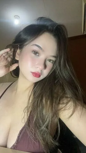 Olivia Payten OnlyFans Leaked Free Thumbnail Picture - #UHN0SpYyar