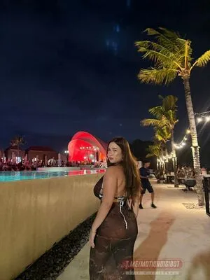 Olivia Payten OnlyFans Leaked Free Thumbnail Picture - #YLQnQfFmhQ