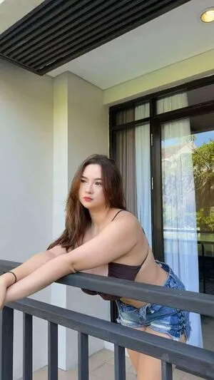 Olivia Payten OnlyFans Leaked Free Thumbnail Picture - #Yy5Do25hrG