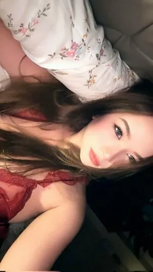 Olivia Payten OnlyFans Leaked Free Thumbnail Picture - #Z9xmEJi1w9