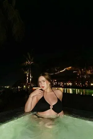 Olivia Payten OnlyFans Leaked Free Thumbnail Picture - #a0ImcSKzbV