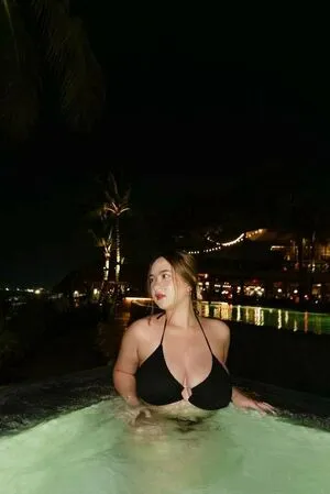 Olivia Payten OnlyFans Leaked Free Thumbnail Picture - #ckyWKi3PW7