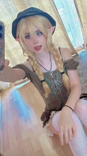 Olivia Payten OnlyFans Leaked Free Thumbnail Picture - #iEjetZEHxs