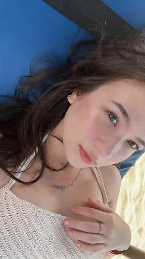 Olivia Payten OnlyFans Leaked Free Thumbnail Picture - #q1JaCMbYDG