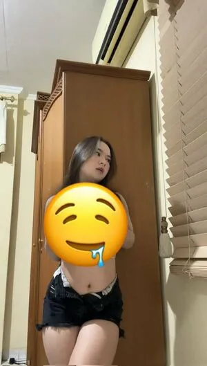 Olivia Payten OnlyFans Leaked Free Thumbnail Picture - #xlxOCRtJ6t