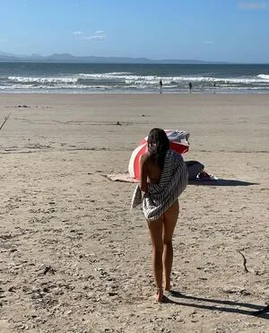 Olivia Phillippss OnlyFans Leaked Free Thumbnail Picture - #46izNw01PN