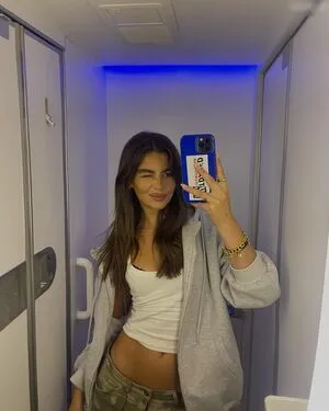 Olivia Phillippss OnlyFans Leaked Free Thumbnail Picture - #6xeS2Mf830