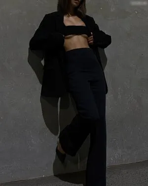 Olivia Phillippss OnlyFans Leaked Free Thumbnail Picture - #8m0MhPegAS