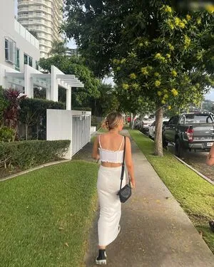 Olivia Phillippss OnlyFans Leaked Free Thumbnail Picture - #Bp1VL0JojL