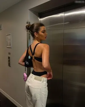 Olivia Phillippss OnlyFans Leaked Free Thumbnail Picture - #CSU5BAPfmI