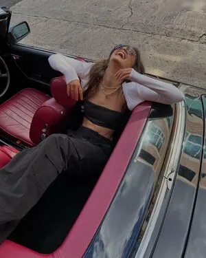 Olivia Phillippss OnlyFans Leaked Free Thumbnail Picture - #EnxYZDkjpR