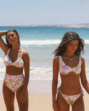 Olivia Phillippss OnlyFans Leaked Free Thumbnail Picture - #EtfsdTIglp