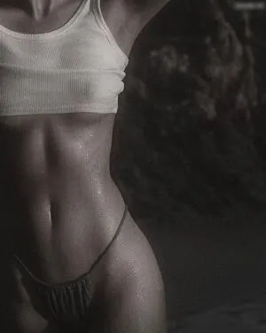 Olivia Phillippss OnlyFans Leaked Free Thumbnail Picture - #IBLdzOTSlD