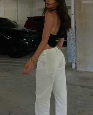 Olivia Phillippss OnlyFans Leaked Free Thumbnail Picture - #KLTSbYKrsa