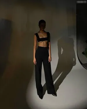 Olivia Phillippss OnlyFans Leaked Free Thumbnail Picture - #MmzF5lEK1U