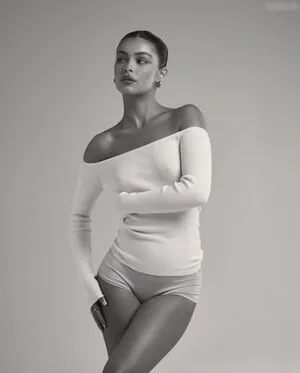 Olivia Phillippss OnlyFans Leaked Free Thumbnail Picture - #QGnq7HOFnu