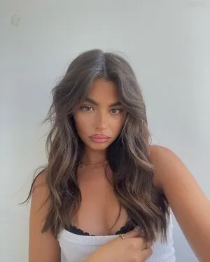 Olivia Phillippss OnlyFans Leaked Free Thumbnail Picture - #QxmGSqb6j3