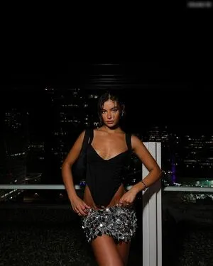 Olivia Phillippss OnlyFans Leaked Free Thumbnail Picture - #SpPXRFeweq