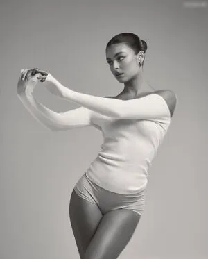 Olivia Phillippss OnlyFans Leaked Free Thumbnail Picture - #T6yoJK6ice