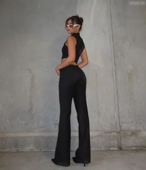 Olivia Phillippss OnlyFans Leaked Free Thumbnail Picture - #aethyh0V37