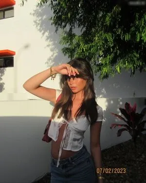 Olivia Phillippss OnlyFans Leaked Free Thumbnail Picture - #bCEhYQZNjl