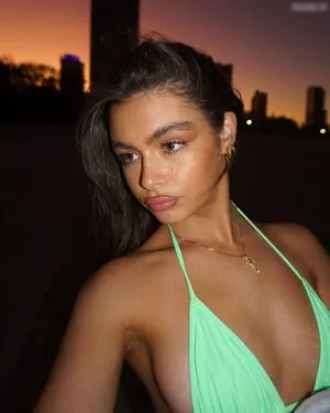 Olivia Phillippss OnlyFans Leaked Free Thumbnail Picture - #cVtNhoKURb