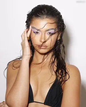 Olivia Phillippss OnlyFans Leaked Free Thumbnail Picture - #ggUXy7Osmq