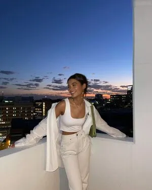 Olivia Phillippss OnlyFans Leaked Free Thumbnail Picture - #jDZHqQ7lyu