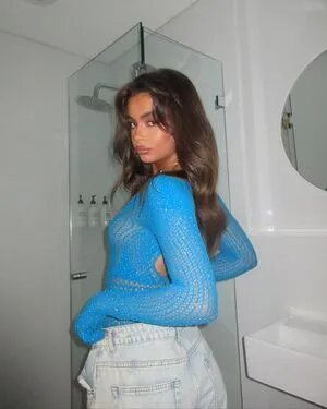 Olivia Phillippss OnlyFans Leaked Free Thumbnail Picture - #ztDbFE6n7G