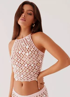 Olivia Phillips OnlyFans Leaked Free Thumbnail Picture - #38lfbVgKOs