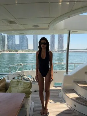 Olivia Phillips OnlyFans Leaked Free Thumbnail Picture - #819Cz5b8o2