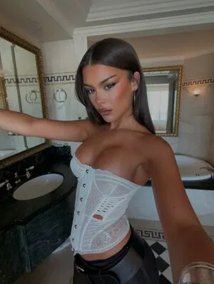 Olivia Phillips OnlyFans Leaked Free Thumbnail Picture - #8G4IzbtjQ7