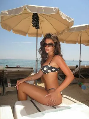 Olivia Phillips OnlyFans Leaked Free Thumbnail Picture - #BlQ7JHX9Uf
