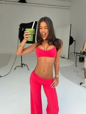 Olivia Phillips OnlyFans Leaked Free Thumbnail Picture - #EnZcpR5dFd