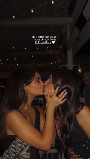 Olivia Phillips OnlyFans Leaked Free Thumbnail Picture - #GBi5X6pM52